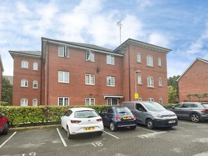 Car Park- click for photo gallery
